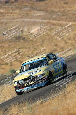 media/Aug-12-2023-Extreme Speed Twilight (Sat) [[e1904efbc3]]/4 Green Group/turn 5/